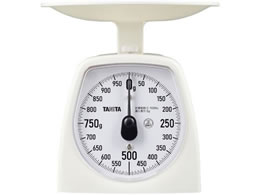 �^�j�^ �A�i���O�N�b�L���O�X�P�[�� KA441WH