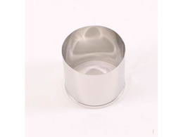 �J���_ 18-8 �p�e���� NO�A5 082078