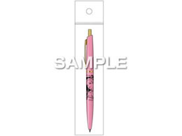 qTS WIND BREAKER {[y ːOP HH4206