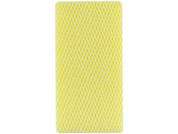 AY}H AY}WbN ʉuV X|G XyA SP461