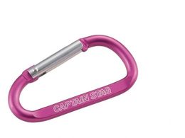 �L���v�e���X�^�b�O �A���~�A�N�Z�T���[ D�J���r�i L �s���N