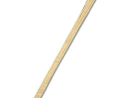 wCR[ y[p[tBA 5~50 21 I[g~[ 1 001501221