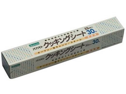 �I�J���g �N�b�L���O�V�[�g�����O�^�C�v 30�� CS-33�~3 606580