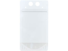 wCR[ hNpbN L^Cv 13-23 500ml 50