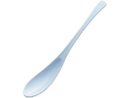 ��a �����~���X�����X�v�[�� MR-10 �� 623264