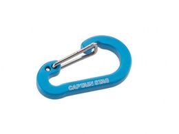 LveX^bO A~ANZT[ tbgJri SS u[