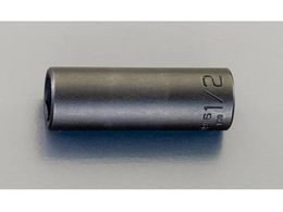 GXR fB[vCpNg\Pbg 3^8sq~13mm EA164WB-13