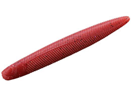 �W���b�J�� ���~�B�t�B�b�V��3 #�y�~�~�Y