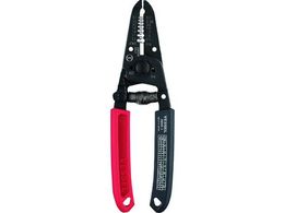 xbZ C[Xgbp[˂Jb^[t No.3500E-3(PEp) 3500E-3