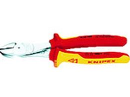 KNIPEX/≏1000V͌^jbp[
