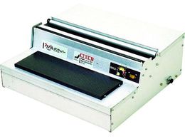  AXp |bp[ B-45PN B-45PN