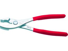 X[p[ Rrl[VvC(JIS)΂˕t^Cv S:204mm CPS200H