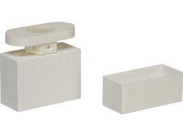 �� G�[�X���X�g �A�W���X�^�[ 2�~4�p �z���C�g GTS-924W