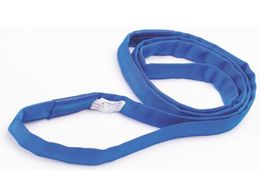 VC }`XO HN` GhX` 1.6t 2.0m