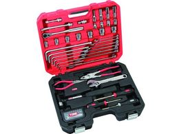 TONE Rrl[Vc[Zbg K600