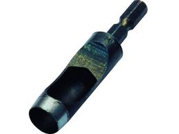 ���C�g/�Z�p�����U�[�r�b�g