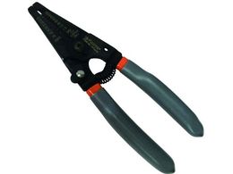 tW C[Xgbp B^ PP323B-165