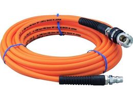 TRUSCO/XBOJbvOtGAz[X