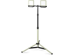 ACXI[} LEDX^hCg 10000lm LWTL-10000ST