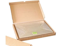 EBM �`�[�Y�p�Z���t�@���u���[�`�[�Y�Z��320DMS 1000��