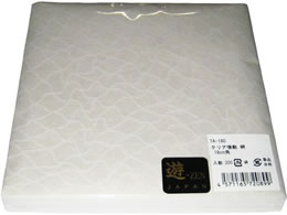 �A�[�e�b�N �N���A���~ �ԕ� 200���� TA-180 ���u���a��