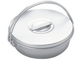 �I�I�C���� �A���}�C�g �W�����E�o�^�[�� 226 2L ���a220�~H80