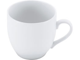 EBM �X�[�p�[�Z���~�b�N �A�����J���q 8179450