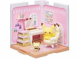 �^�J���g�~�[ �|�P���� �|�P�s�[�X�n�E�X �z�r�[���[�� �s�`���[&�s�J�`���E