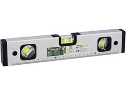 V@ A~ 300mm ALS-300