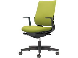 RN `FA ~g2 L^I o[t CgI[u |E^