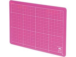 NT JbeBO}bg CM-22i-R