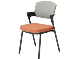 RN cCX vbeB Œr^Cv w K17B02CZ0YE22