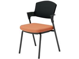 RN cCX vbeB Œr^Cv w K17B02CZ0YE62