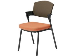 RN cCX vbeB Œr^Cv w K17B02CZ0YM62