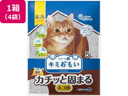 剤 L~ J`bƌł܂ lR 5L 4