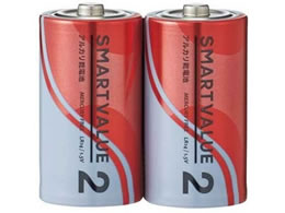 X}[go[ AJdr P2~2{ N122J-2P