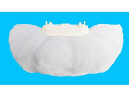 AY}H  XyA sm@rt-SP831