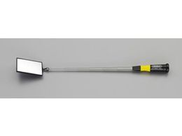 GXR _~[ Lk 51~76mm 228-770mm EA724GT-12