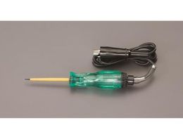 �G�X�R ���ʃe�X�^�[ EA640TA-10