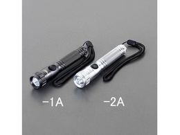 GXR tbVCg LED Vo[ P3~1{ EA758RK-2A