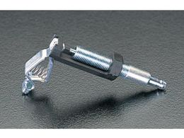 �G�X�R �C�O�j�b�V�����X�p�[�N�e�X�^�[ EA640TD-10