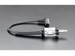 �G�X�R �X�p�[�N�e�X�^�[ EA640TD-11