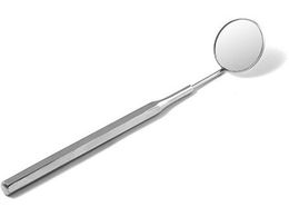 GXR _~[ KX~[ XeX 30 189mm EA724RF-4