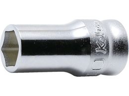 R[P/9.5mm Z-EAL6pZ~fB[v\Pbg