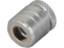 AlbNX lWLb` ێ6`6.3mmp 406