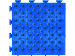 �~�d�V�} �\�t�g�`�F�b�J�[ �{�� 250�~250 �� 422-0010