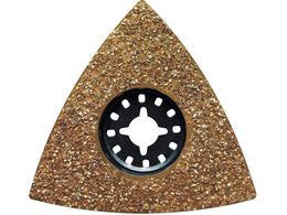 {bV TfBOubN X^[bN AVZ78RT2