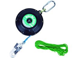 �c������ �x���g���掮�x���u���b�N BB-100-SN-BX