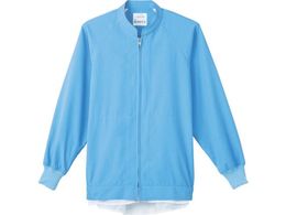 TybNX/N[t[fjpWp[ CD-620 TbNX