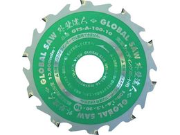 ���g���L/�O���[�o���\�[ �q�ƃT�C�f�B���O�{�[�h�p�`�b�v�\�[ �O�ǒB�l